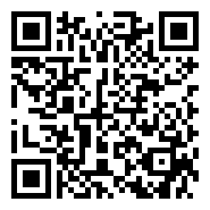  Авторизоваться через Telegram-бота 